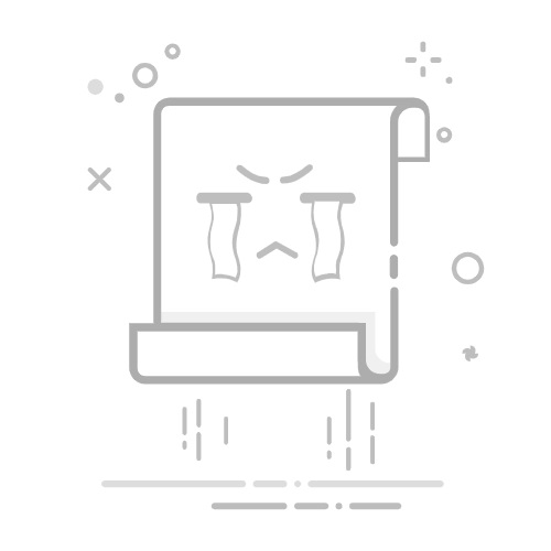 数学分析题解精粹（第三版）